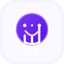 HumanEcho logo