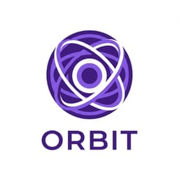 Orbit