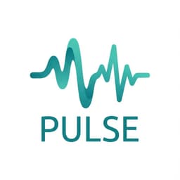 Pulse