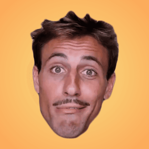 فريق HumanEcho